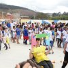 festa das crianças 2º edção 468